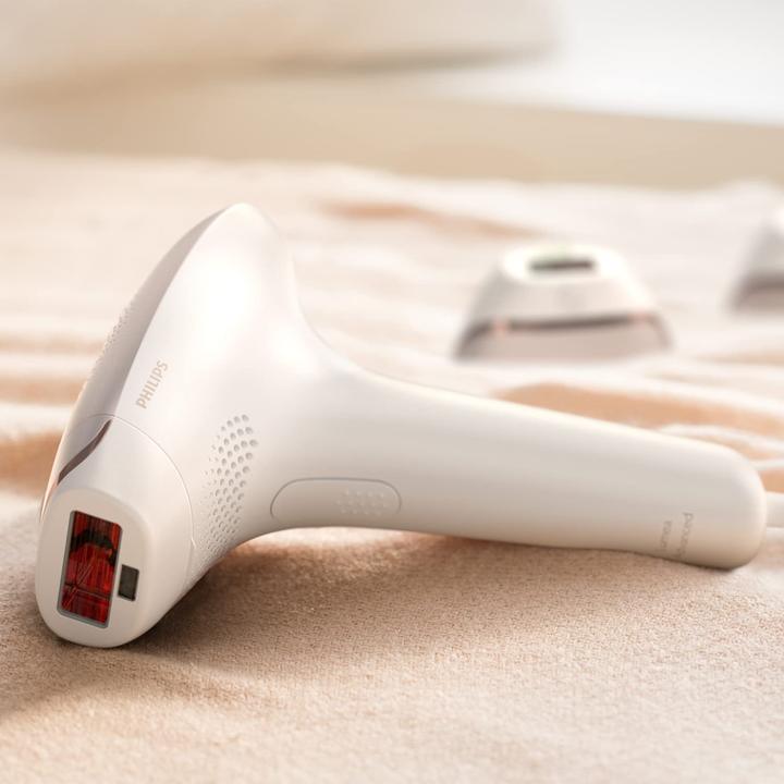 Immagine prodotto Philips Lumea IPL Serie 7000