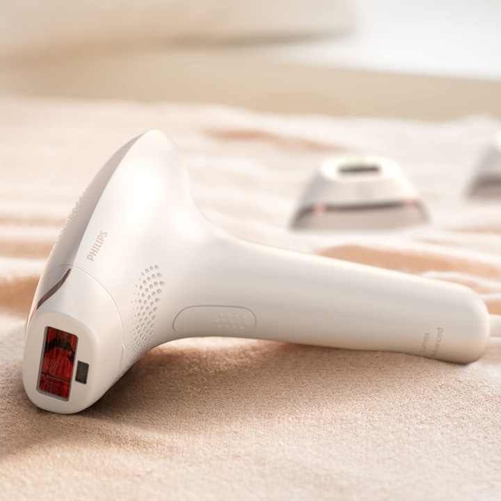 Produktbild Philips Lumea Advanced