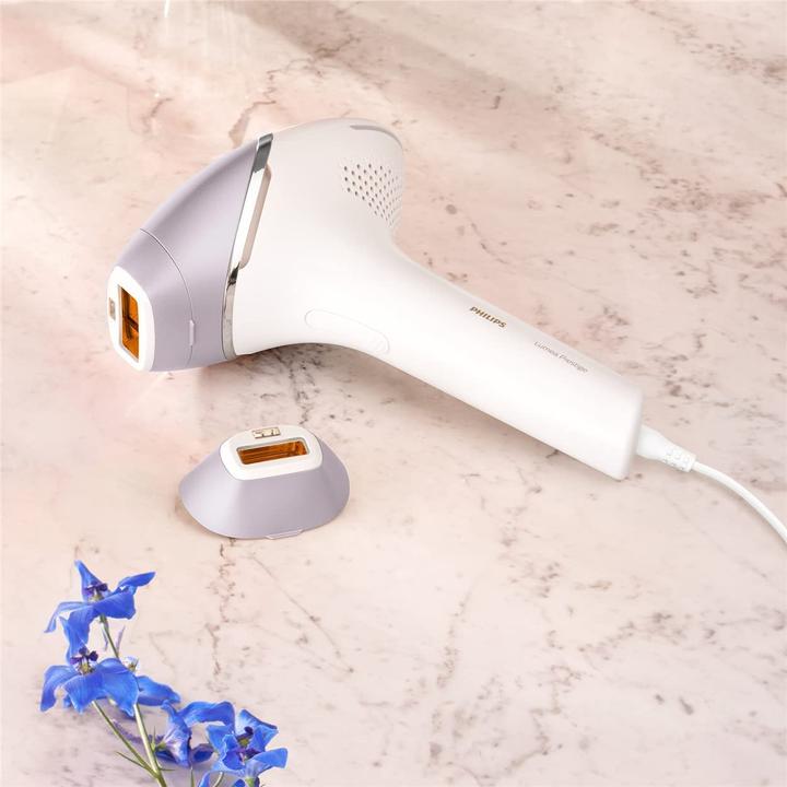 Immagine prodotto Philips Lumea IPL Serie 8000