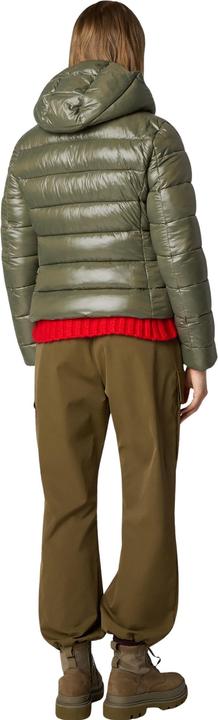 Immagine prodotto Save the Duck Cosmary (S)