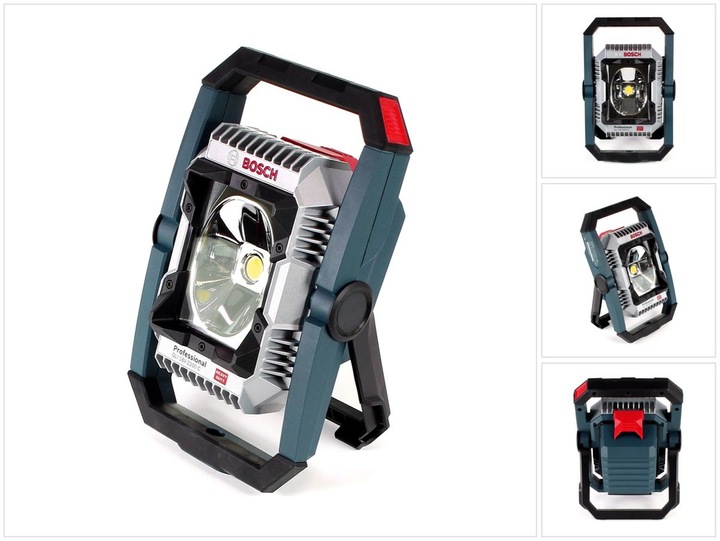 Productafbeelding Bosch Professional GLI Professional (2200 lm)
