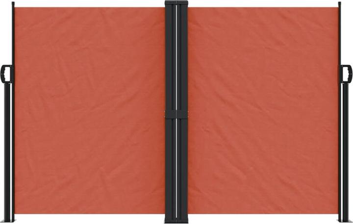 Immagine prodotto vidaXL Joanna (1.60 m)