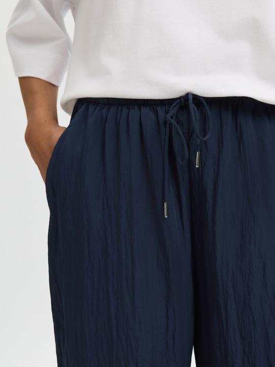 Immagine prodotto Selected Marlenehose SLFIONA (36)