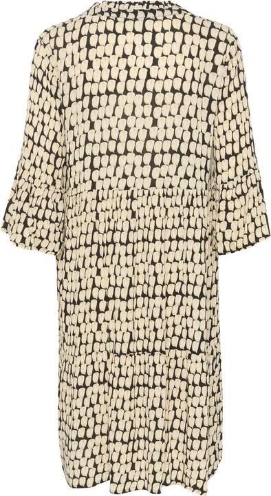 Image du produit Kaffe Edita (40)