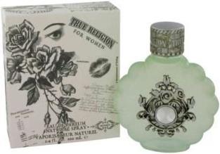True Religion Original (Eau de parfum, 100 ml)