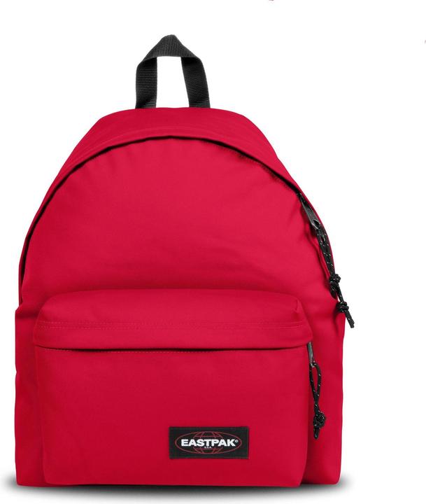 Immagine prodotto Eastpak Casual (19 l)