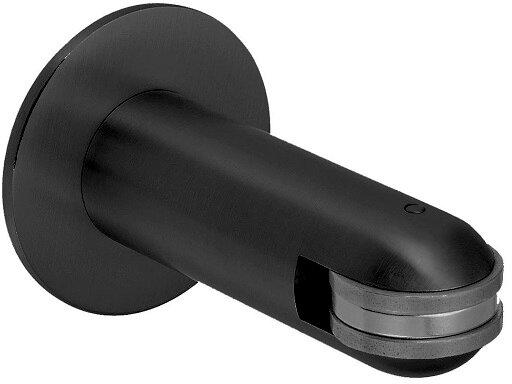 Productafbeelding Kws Magnetische deurstop 1018 (1 Pcs.)