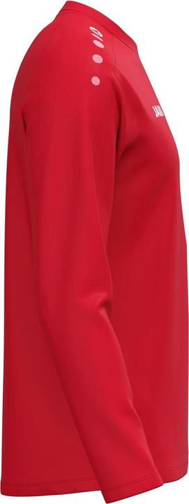 Produktbild JAKO Sweat One (4XL)