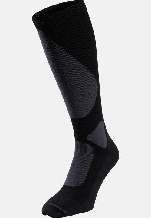 Actual product image Odlo Socks over calf ACTIVE WARM ELEMENT (45 - 47)