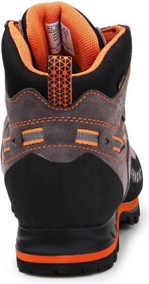 Productafbeelding Garmont Vetta GTX schoenen (45)