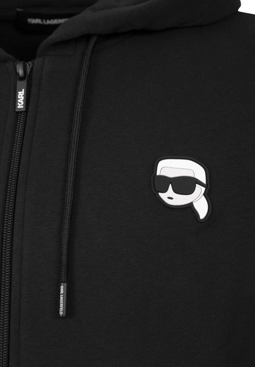 Produktbild Karl Lagerfeld 705045 (L)