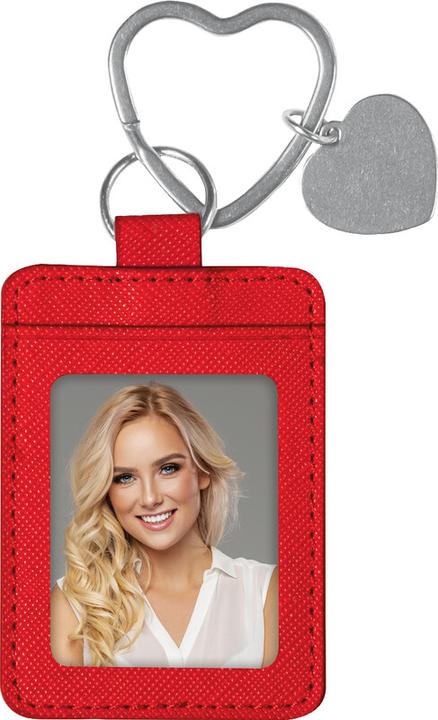 Immagine prodotto ZEP Cornice AE1H Portafoto 3,5x4,5 cm