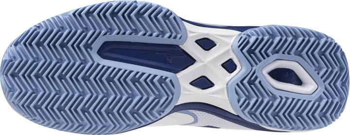 Produktbild Mizuno Wave Exceed Light 2 (38)