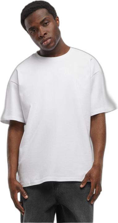 Produktbild Urban Classics T-Shirt (5XL)