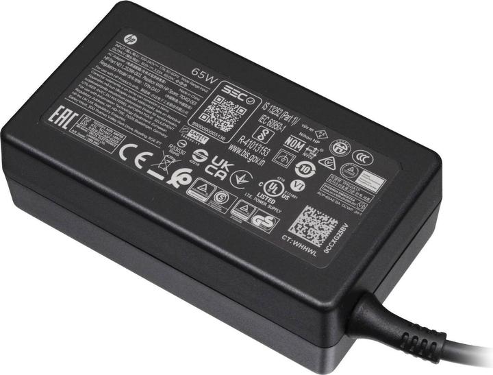 Image du produit HP H6y89aa#Uuz (65 W)