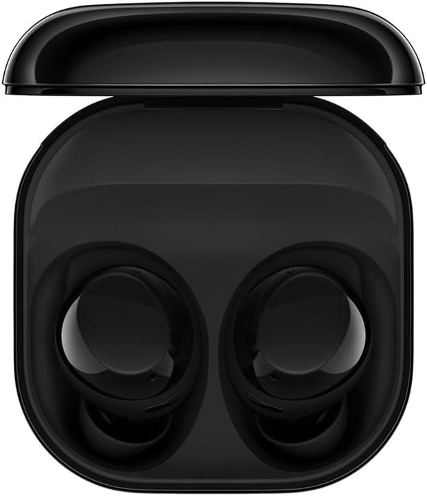 Produktbild Samsung Galaxy Buds Core SM-R410 mit Active Noise Cancelling (ANC, 35 h, Kabellos)