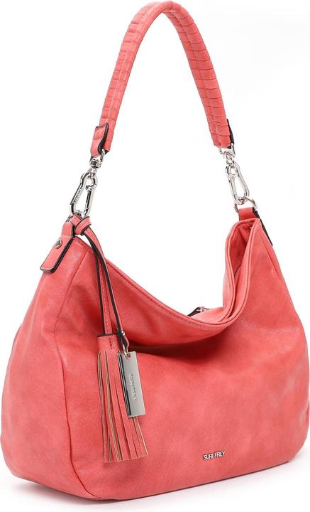 Immagine prodotto Suri Frey Borsa Ally