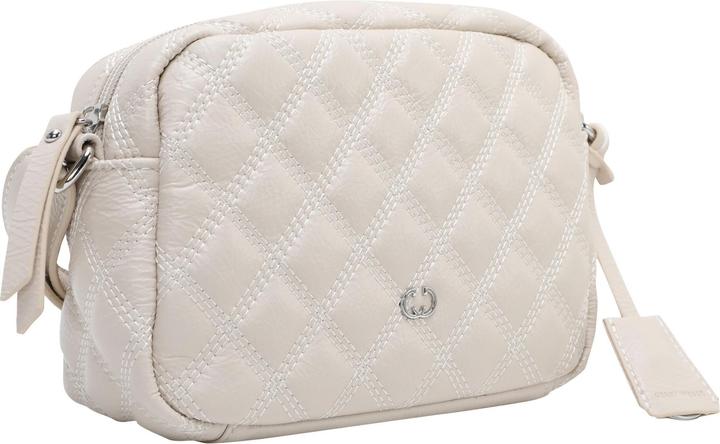 Immagine prodotto Gerry Weber Borsa a tracolla Precious Time 22 cm
