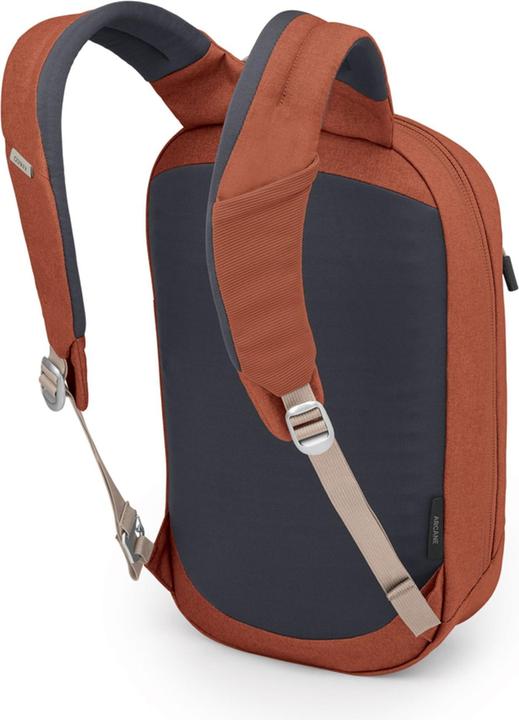 Actual product image Osprey Arcane Small Day backpack 39 cm laptop compartment (10 l)