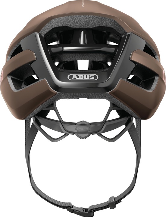 Produktbild Abus PowerDome ACE (57 - 61 cm)