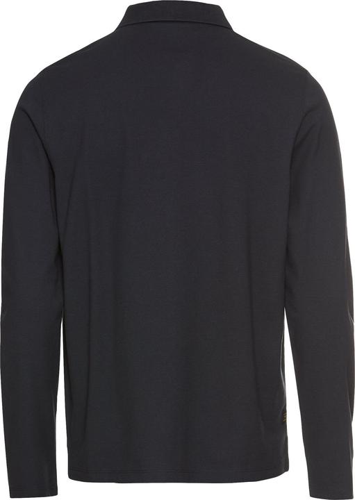 Produktbild Camel Active Polo Shirt mit Cooling Performance (3XL)