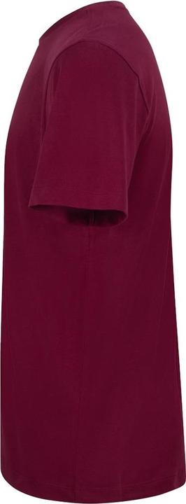 Produktbild Awdis 150 TShirt (5XL)