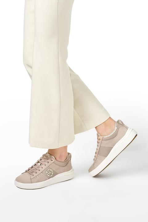 Image du produit Geox Dalyla (38)