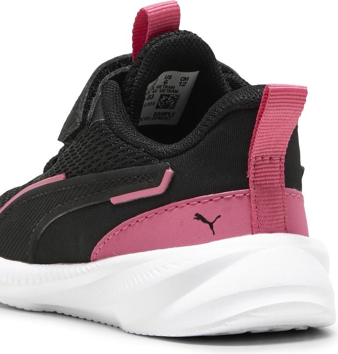 Image du produit Puma Dépliant 3 AC+ Inf (24)