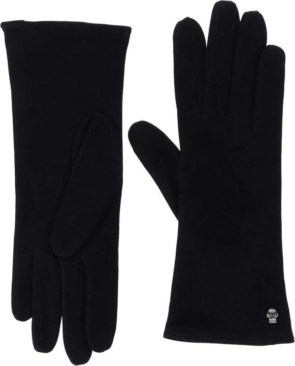 Produktbild Roeckl Lederhandschuhe (6.5)