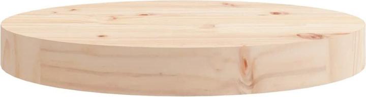 Actual product image vidaXL Tischplatte
