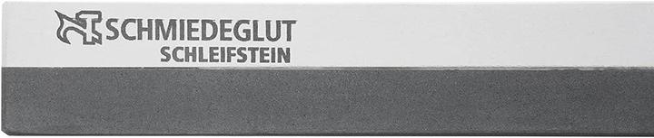 Produktbild Schmiedeglut Schleifstein Set