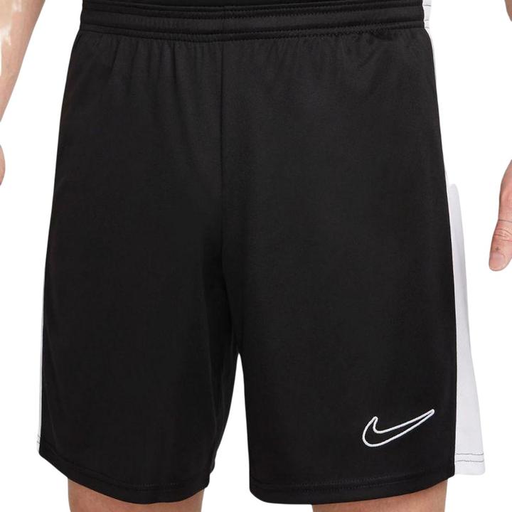 Produktbild Nike Park 3 Shorts (S)