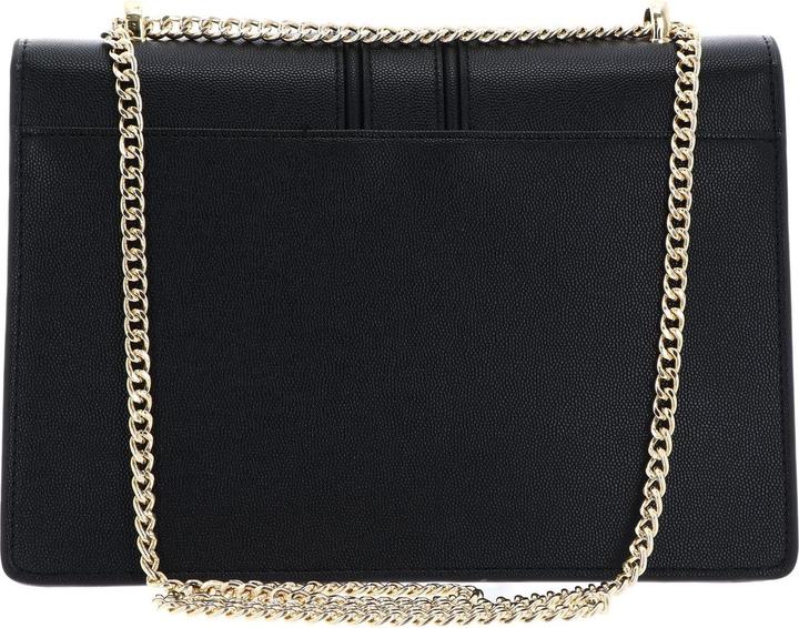 Produktbild Seidenfelt Roros Big Umhängetasche 25 cm