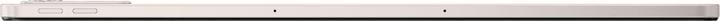 Image du produit Lenovo P12 (WLAN uniquement, 12.70", 256 Go, à l'avoine)
