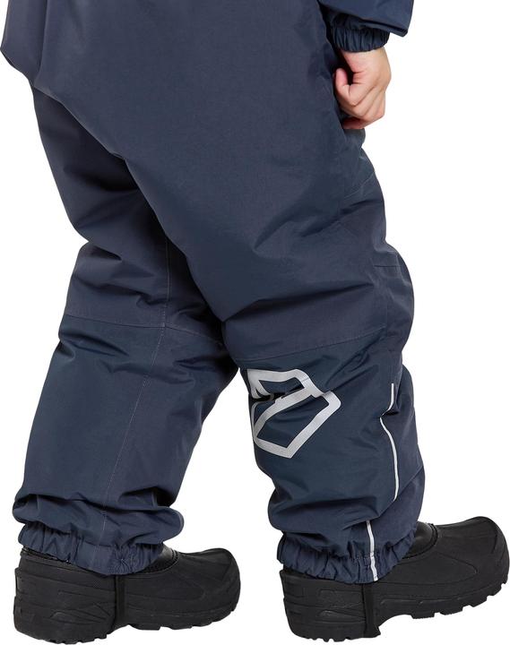 Immagine prodotto Didriksons Coprire Talvi (140)