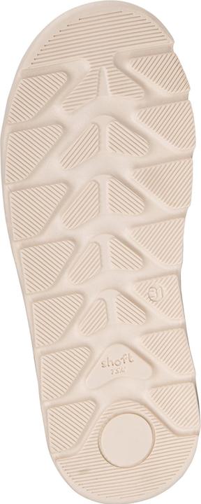 Produktbild Viking Lovund Warm WP 3V (25)