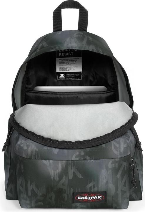 Image du produit Eastpak Day Pak'r
