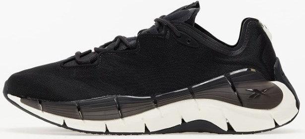 Produktbild Reebok Zig Kinetica II Grow (42.5)