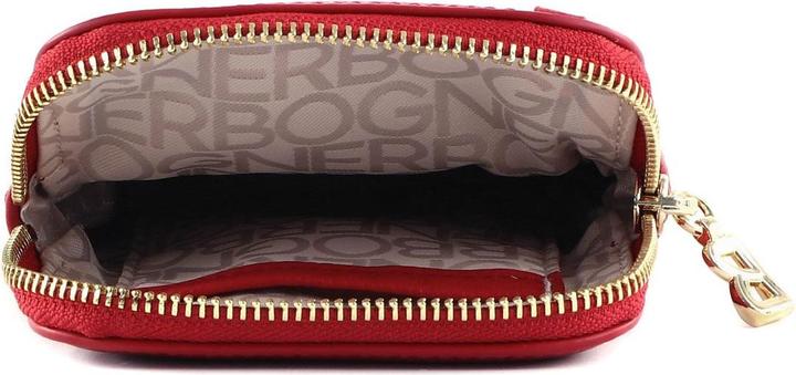 Produktbild Bogner pontresina johanna phonecase lvz