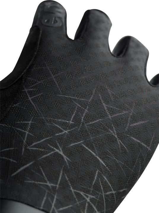 Image du produit Evoc Gant Lite Touch noir,S M-Nr : 5319300001 (S)