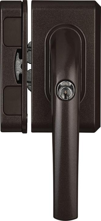 Abus FO500N B AL0125