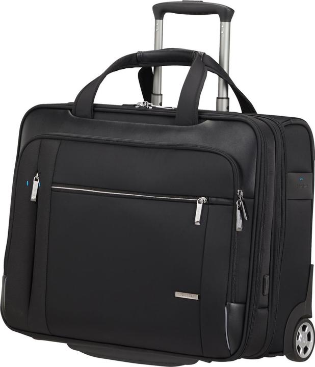 Actual product image Samsonite Spectrolite 3.0 (37.50 l)