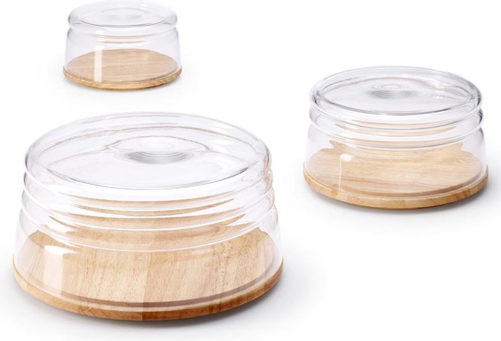 Image du produit Continenta Couverture de fromage