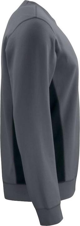 Immagine prodotto Projob Felpa (XXL)