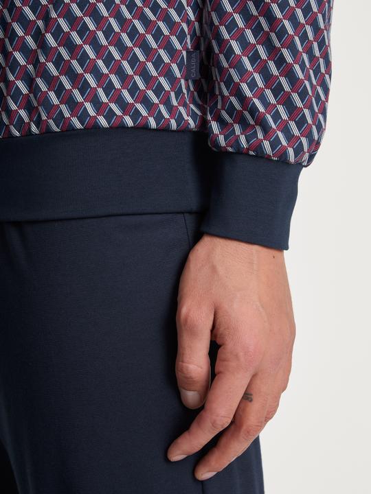 Immagine prodotto Calida Relax Imprint (S)