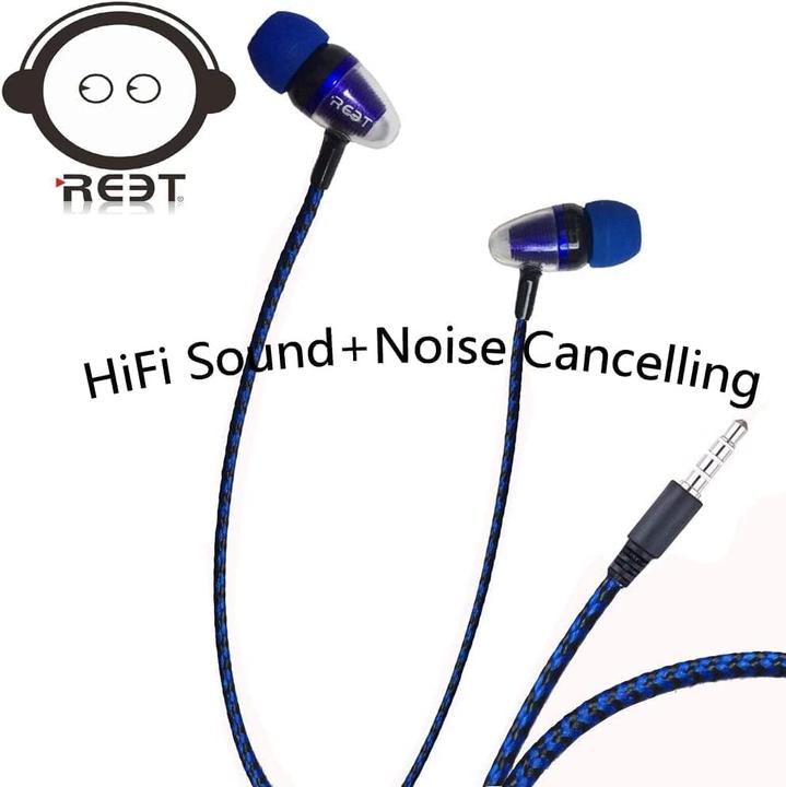 Actual product image Hotechs. MP3/MP4-Player (16 GB)