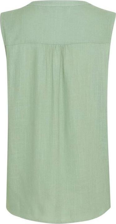 Produktbild Fransa Juna 2 (M)