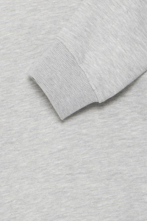 Produktbild Blend BHSweatshirt 20717964 (XXL)