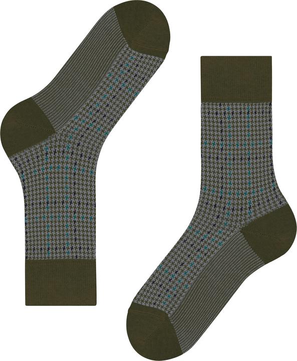 Produktbild Falke Family SO Special Edition (39 - 42)