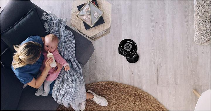 Produktbild Medion Turmventilator MD10319 (50 dB)